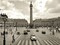 Place Vendome Paris Poster Print by Vadim Ratsenskiy - Item # VARPDX3VR282